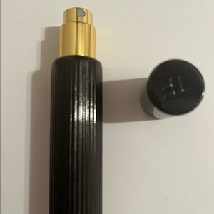 Tom Ford Black Orchid .34 Travel size perfume. Brand new.